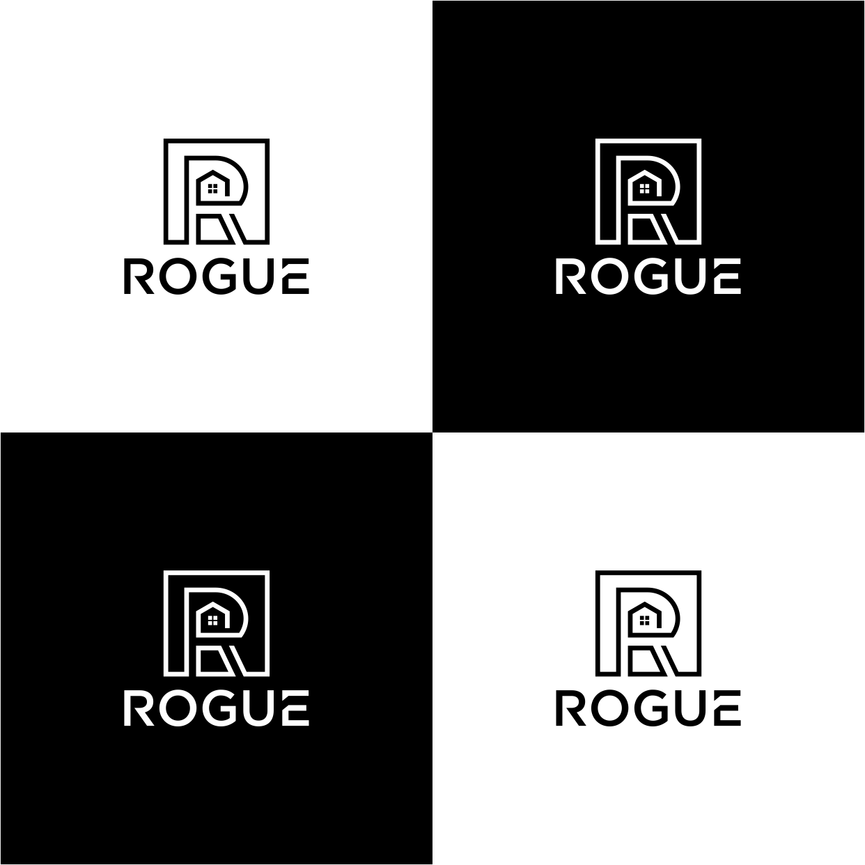 Logo Design by art to for this project | Design #35735584