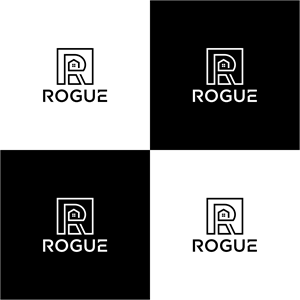 Logo Design by art to for this project | Design: #35735584