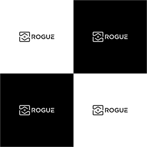 Logo Design by art to for this project | Design: #35735651