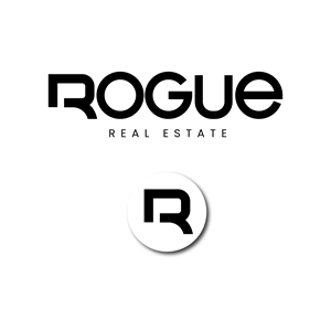 Logo Design by bartolomeus for this project | Design: #35739474