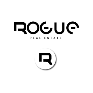 Logo Design by bartolomeus for this project | Design: #35744178