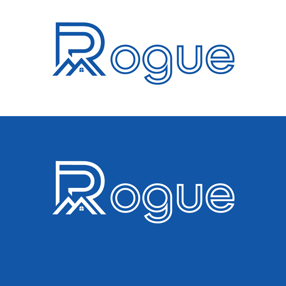 Design de Logo par Bismillah logo pour ce projet | Design #35741209