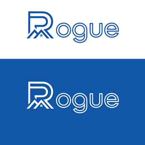 Design de Logo par Bismillah logo pour ce projet | Design : #35741209