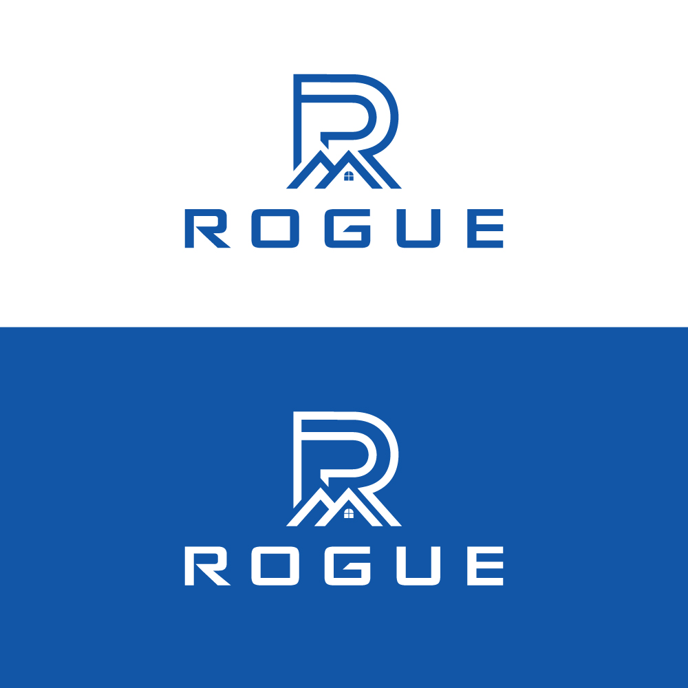 Logo Design by Bismillah logo for this project | Design #35741253