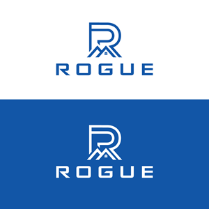 Design de Logo par Bismillah logo pour ce projet | Design : #35741253