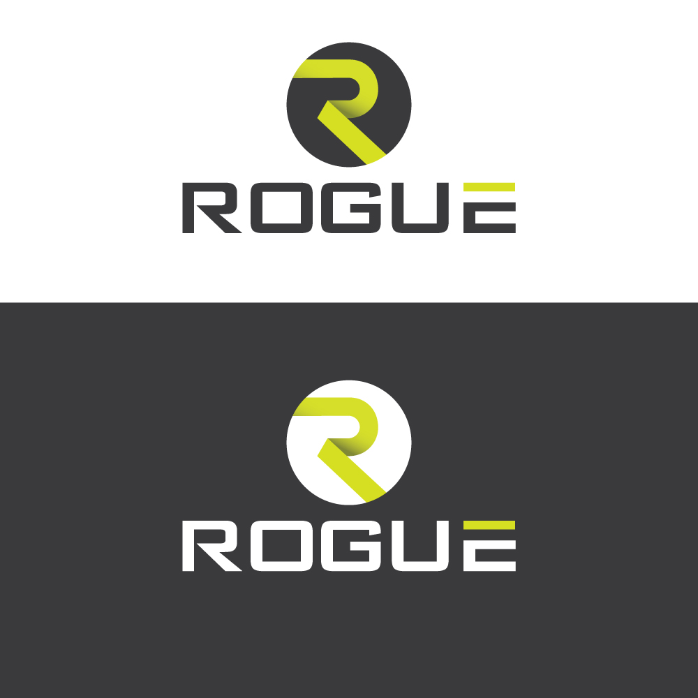 Logo Design by Bismillah logo for this project | Design #35767535