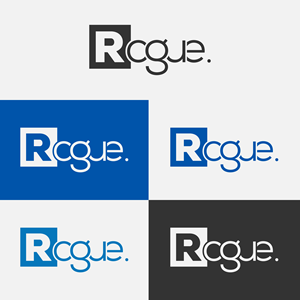 Logo Design by Ali_Akber_Chowdhury_Sayed