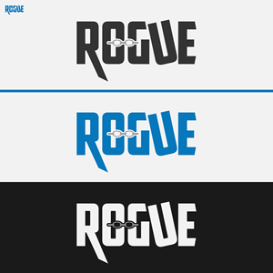 Logo Design by Ali_Akber_Chowdhury_Sayed for this project | Design: #35760387