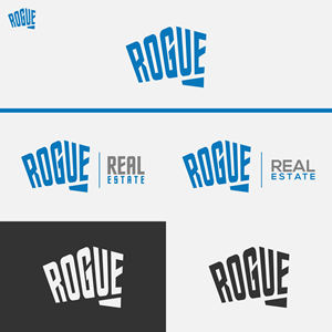 Logo Design by Ali_Akber_Chowdhury_Sayed for this project | Design: #35761074