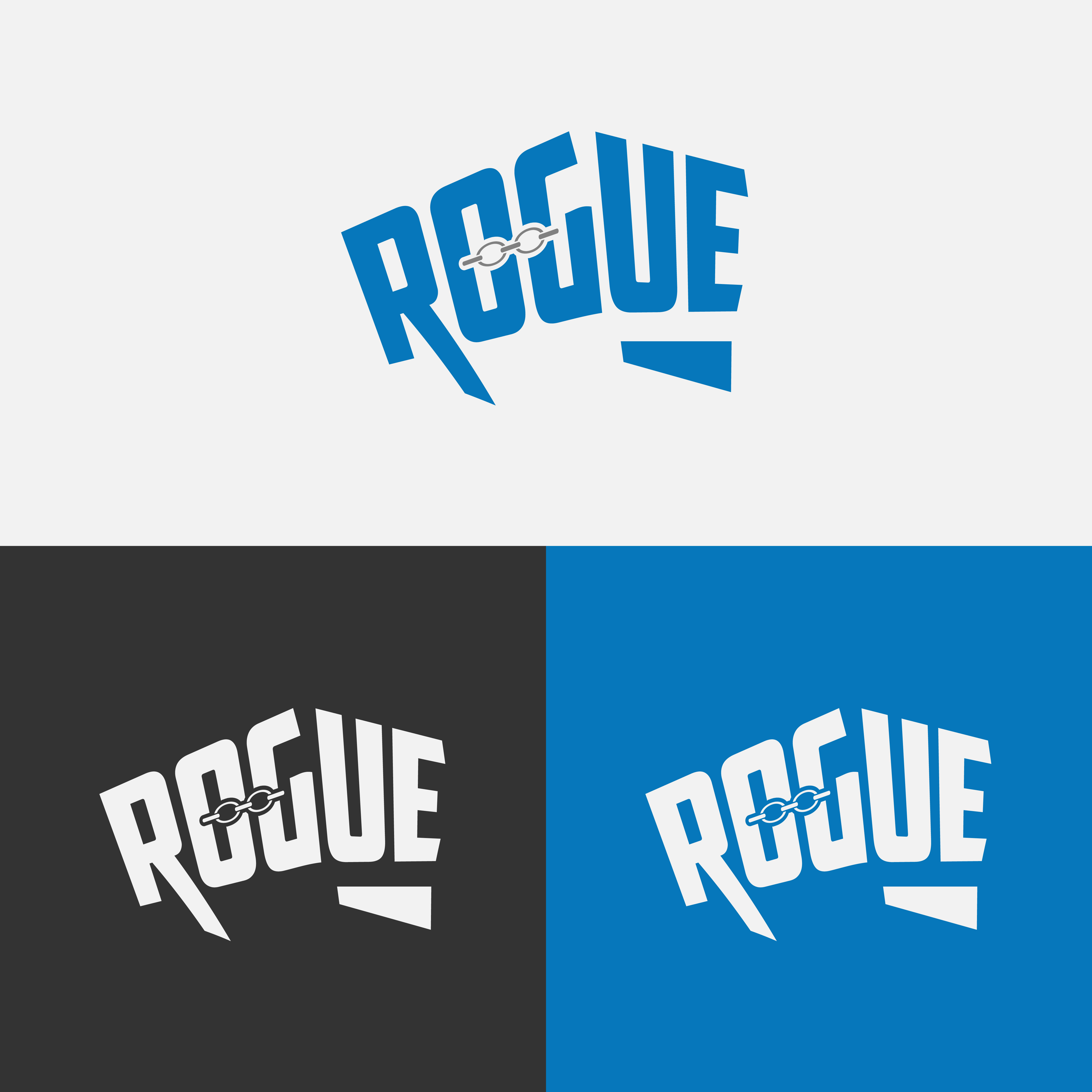 Logo Design by Ali_Akber_Chowdhury_Sayed for this project | Design #35761119