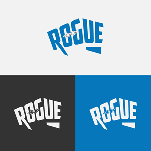 Logo Design by Ali_Akber_Chowdhury_Sayed for this project | Design: #35761119