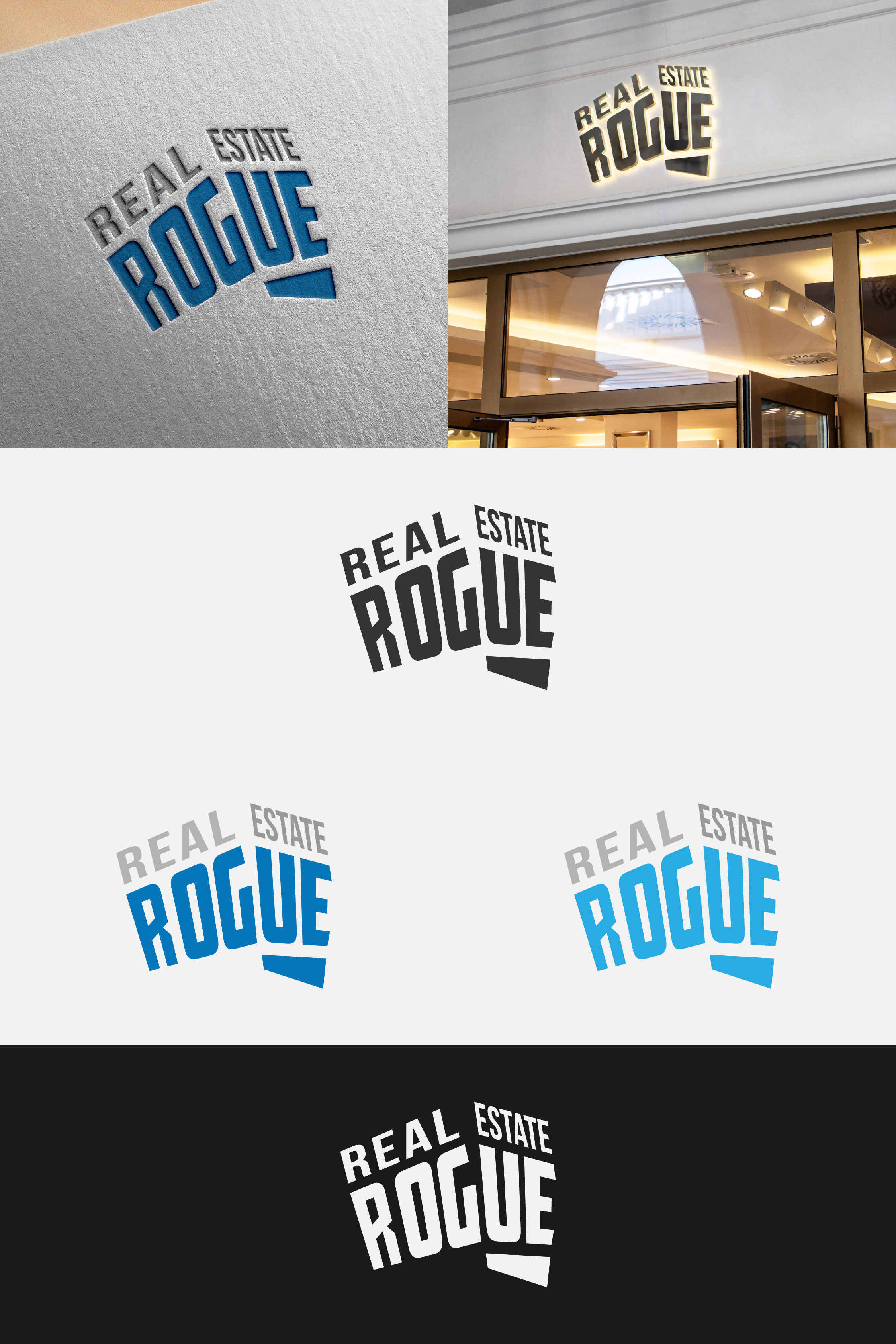 Logo Design by Ali_Akber_Chowdhury_Sayed for this project | Design #35765815