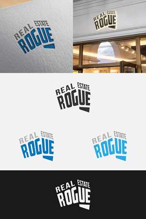 Logo Design by Ali_Akber_Chowdhury_Sayed for this project | Design: #35765815