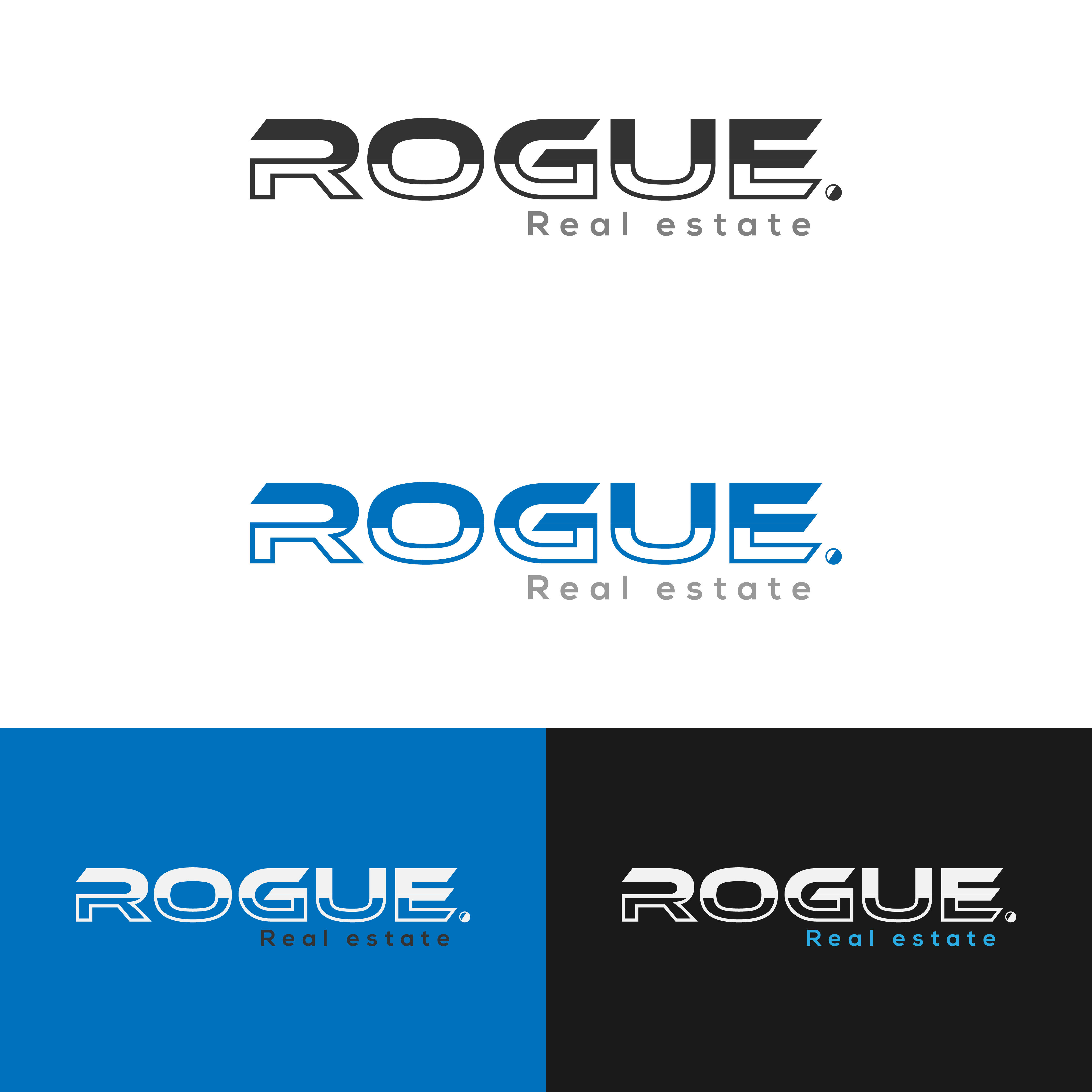 Logo Design by Ali_Akber_Chowdhury_Sayed for this project | Design #35774983