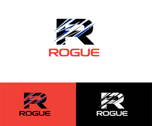 Logo Design by BrandOmniverse