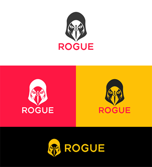 Logo Design by BrandOmniverse for this project | Design: #35776251