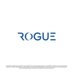 Diseño de Logo por ScoreStriver para este proyecto | Diseño: #35775999