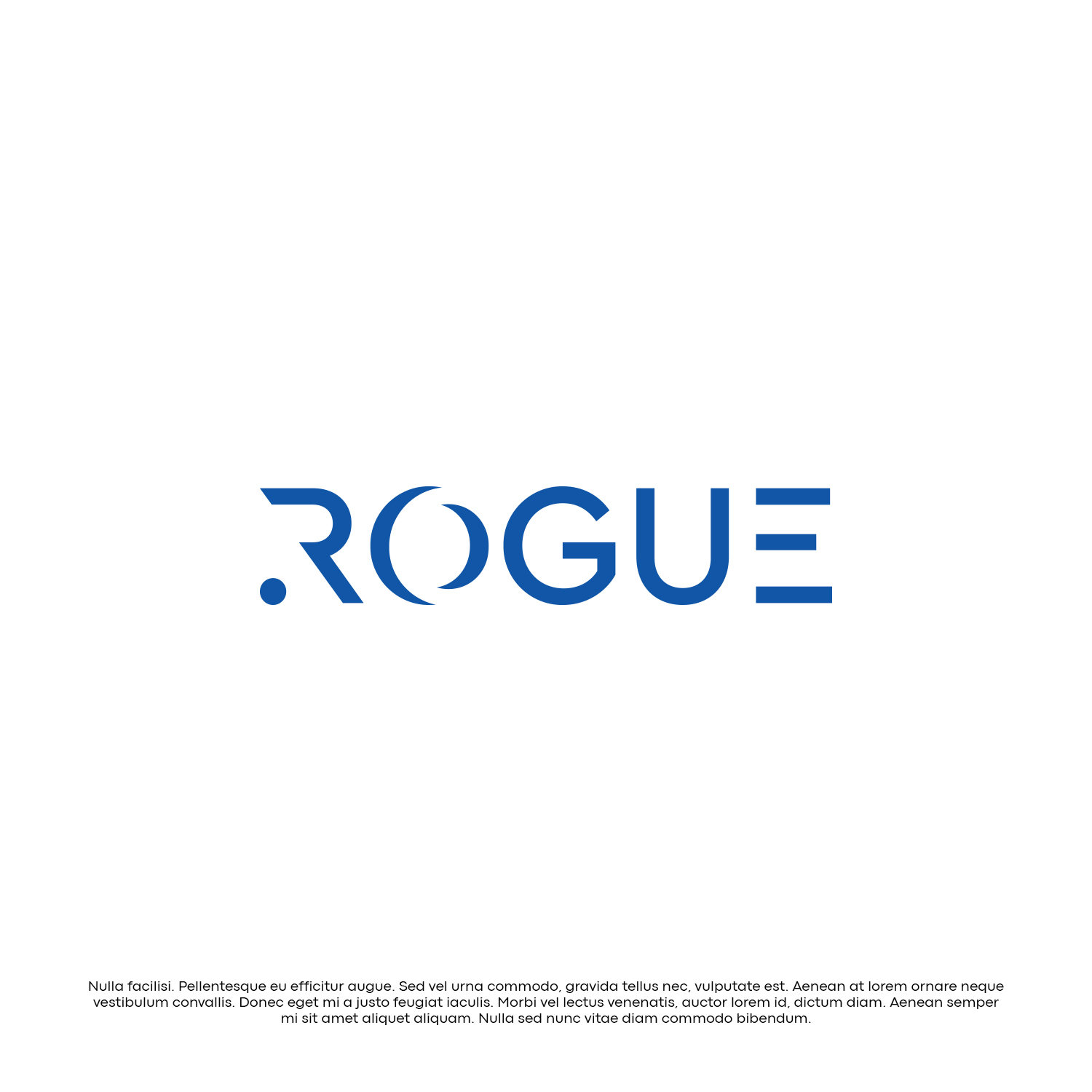 Logo Design by ScoreStriver for this project | Design #35776098