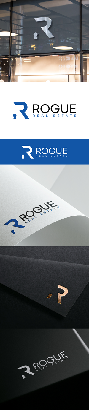 Logo Design by ScoreStriver for this project | Design: #35776898