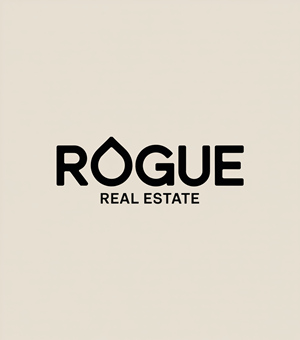 Diseño de Logo por Pixel Rashida para este proyecto | Diseño: #35747233