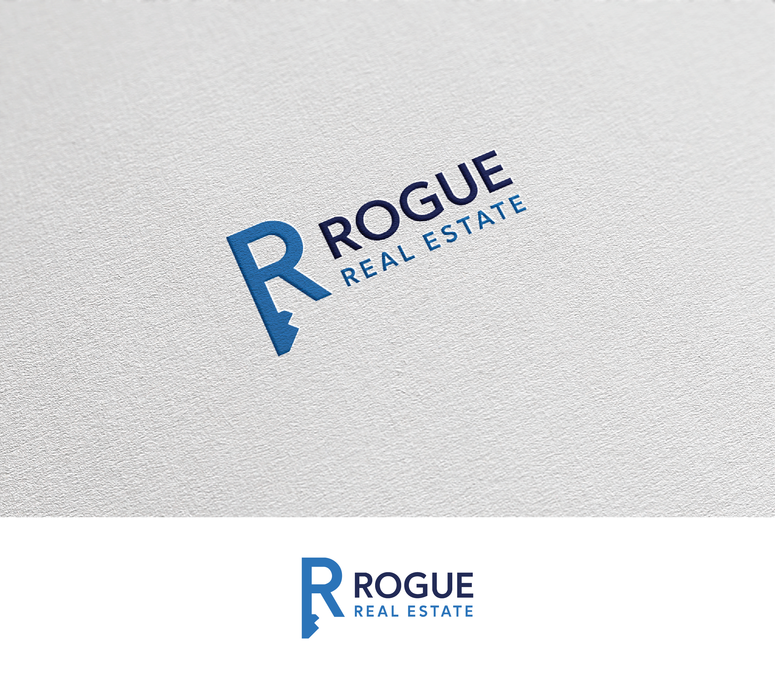 Logo Design by Afsana_Hoque for this project | Design #35740720