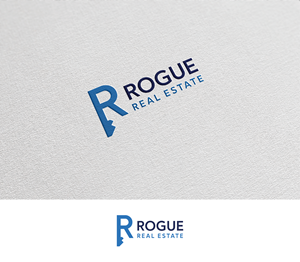 Diseño de Logo por Afsana_Hoque para este proyecto | Diseño: #35740720