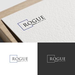 Logo-Design von Berkah_Bandot für dieses Projekt | Design: #35747484