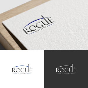 Logo-Design von Berkah_Bandot für dieses Projekt | Design: #35747485