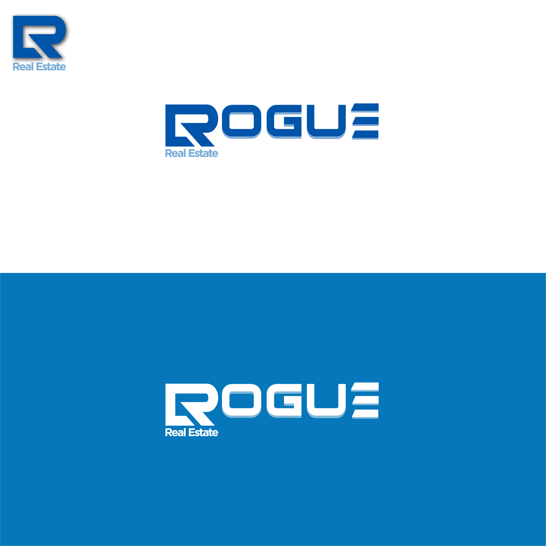 Design de Logo par PBUH pour ce projet | Design #35758513