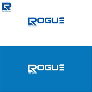 Logo Design by PBUH for this project | Design: #35758513