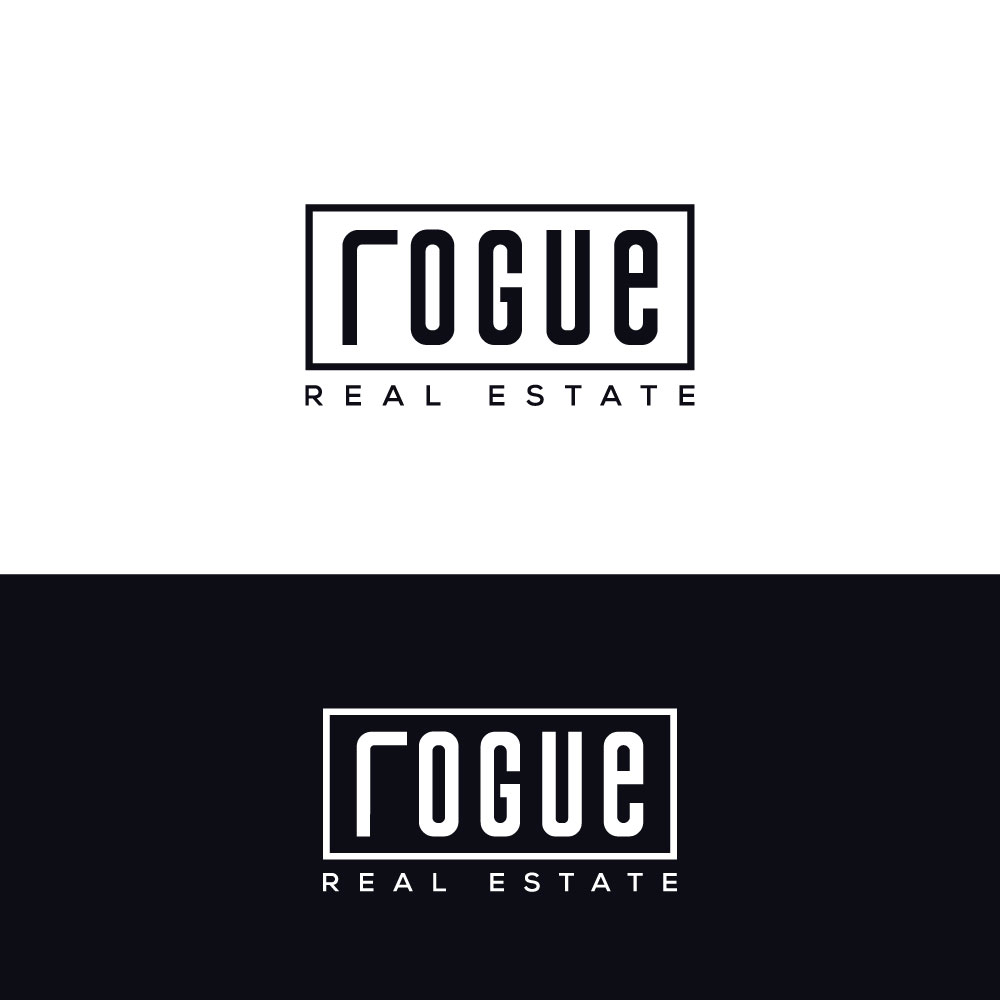 Design de Logo par Mst Lutfunnesa pour ce projet | Design #35742761