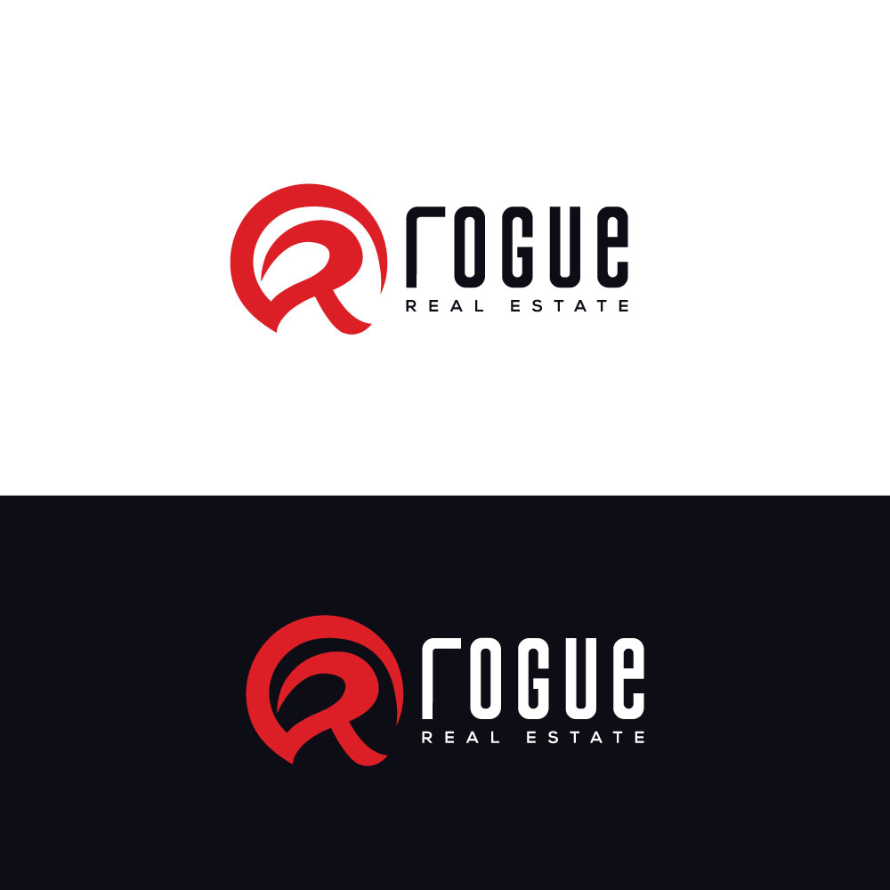 Design de Logo par Mst Lutfunnesa pour ce projet | Design #35742763