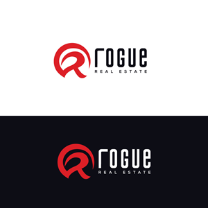 Logo Design by Mst Lutfunnesa for this project | Design: #35742763