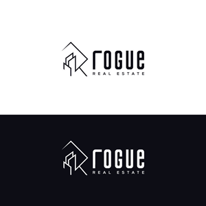 Logo Design by Mst Lutfunnesa for this project | Design: #35742841