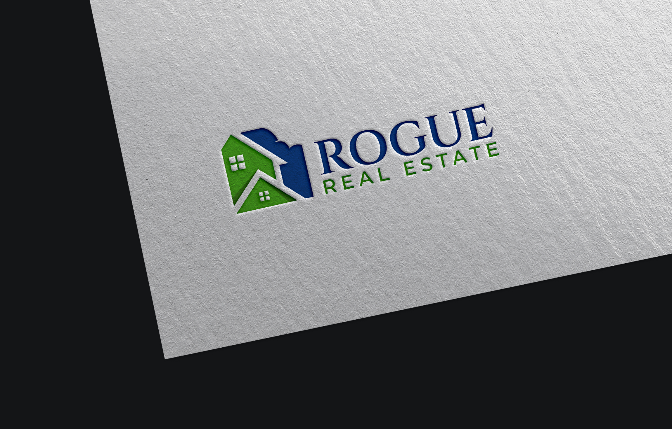 Logo Design by GraphiqueLab for this project | Design #35744210