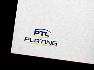 Diseño de Logo por GraphiqueLab para este proyecto | Diseño: #35744241