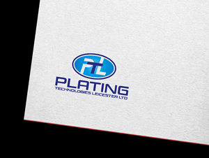 Diseño de Logo por GraphiqueLab para este proyecto | Diseño: #35744242