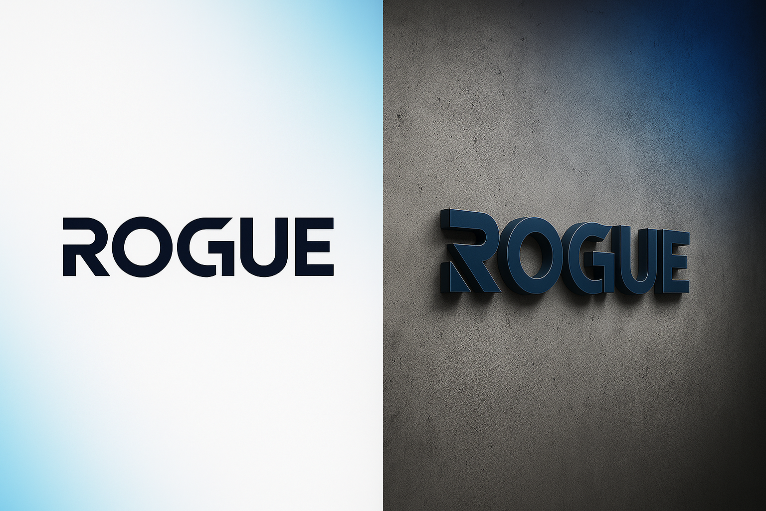 Design de Logo par Taha_01 pour ce projet | Design #35746190