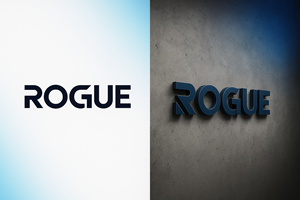 Logo Design by Taha_01