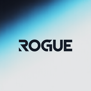 Logo Design by Taha_01 for this project | Design: #35746191