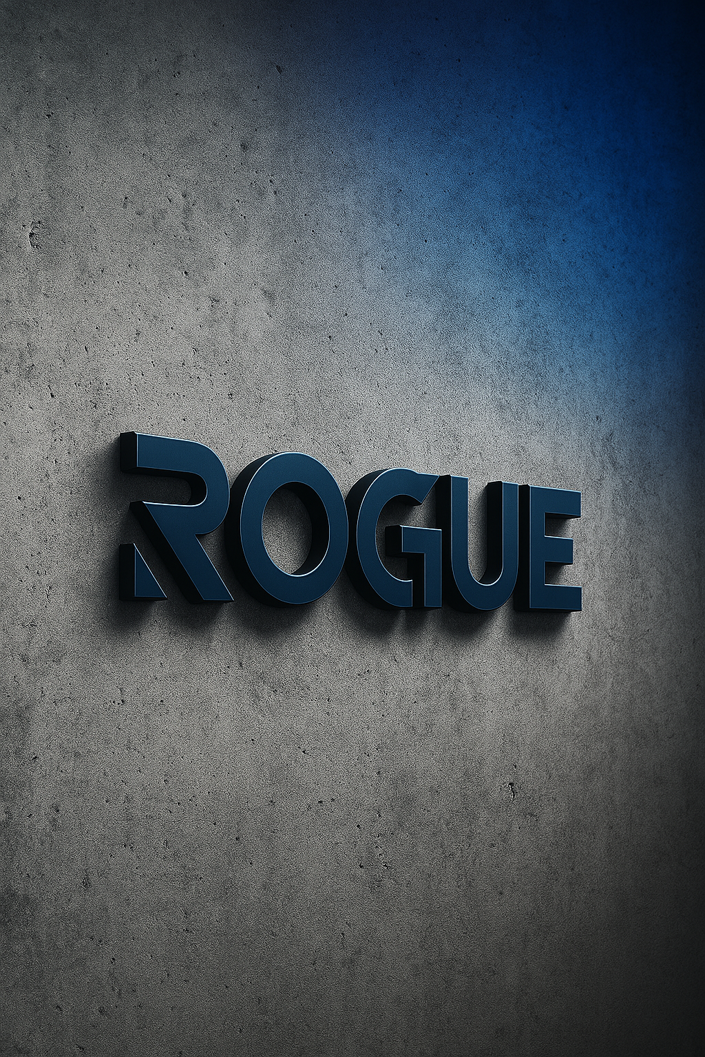 Logo Design by Taha_01 for this project | Design #35746193