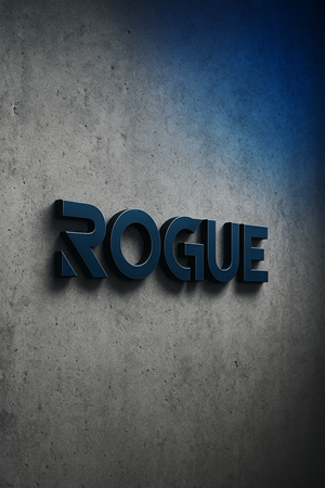 Logo Design by Taha_01 for this project | Design: #35746193