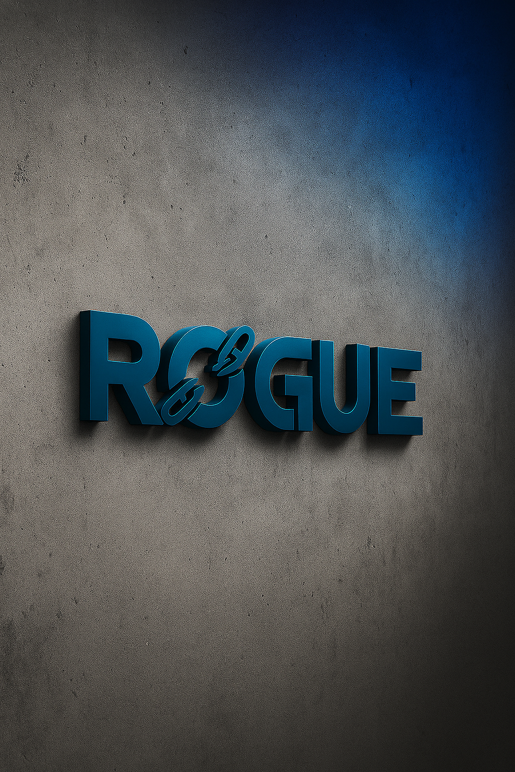 Logo Design by Taha_01 for this project | Design #35746210