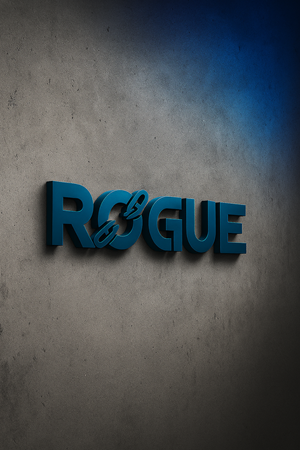 Logo Design by Taha_01 for this project | Design: #35746210