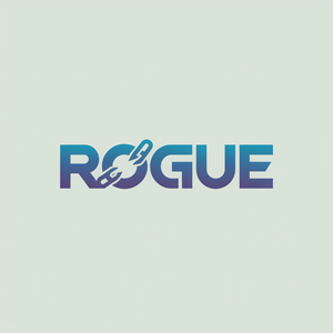 Logo Design by Taha_01 for this project | Design: #35746213