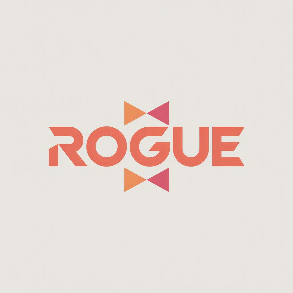 Logo Design by Taha_01 for this project | Design #35750525