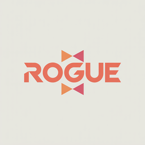 Logo Design by Taha_01 for this project | Design: #35750525