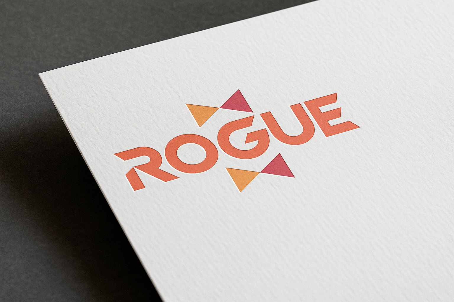 Logo Design by Taha_01 for this project | Design #35750527