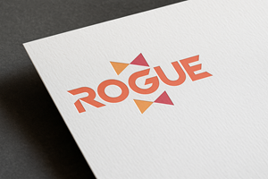 Logo Design by Taha_01 for this project | Design: #35750527