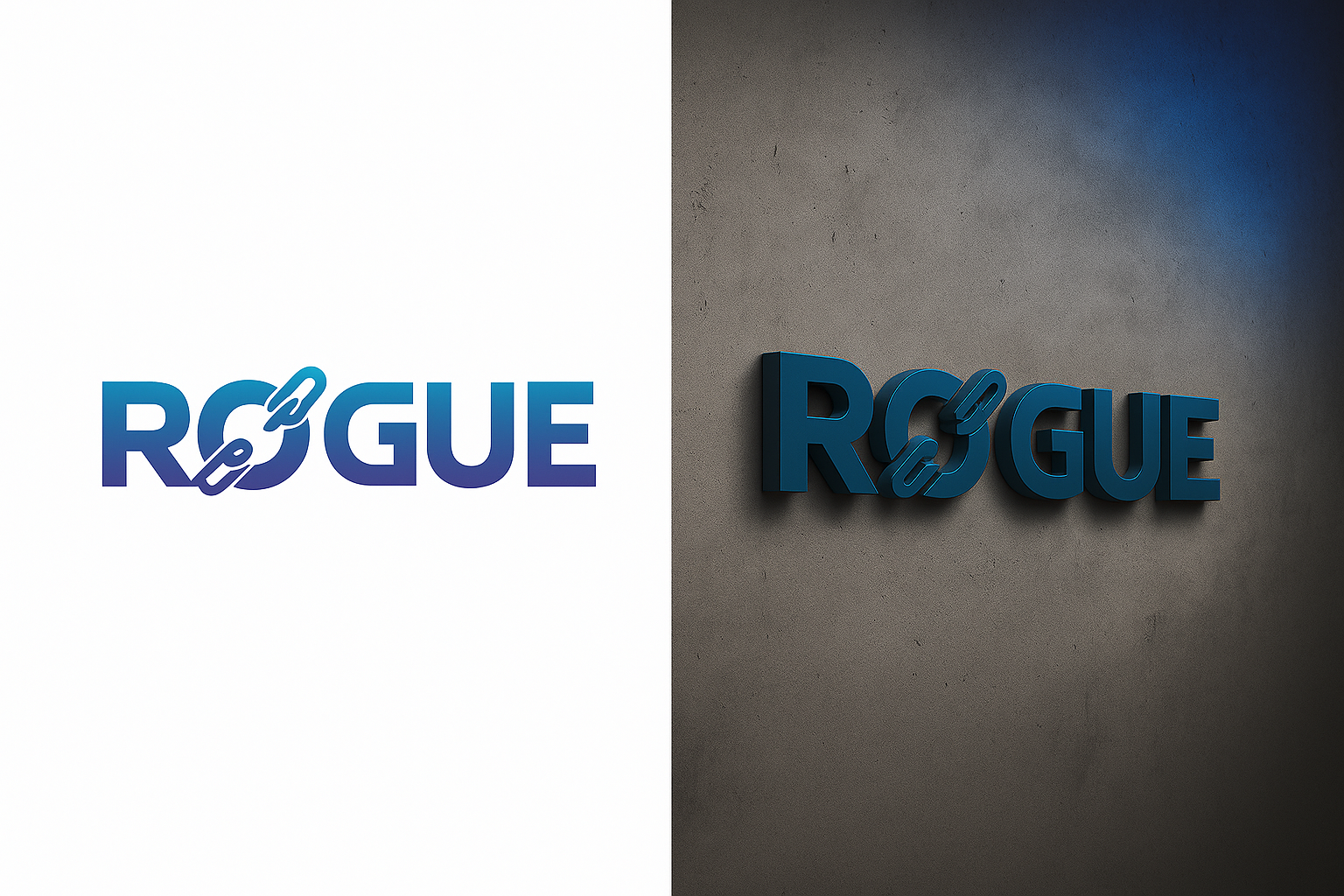 Logo Design by Taha_01 for this project | Design #35751179